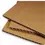 Thumbnail: Three corrugated cardboard sheets, acmeshippingsupplie