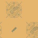 Thumbnail: PW32 product label