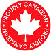 Proudly-Canadian_edited_edited.jpg