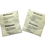 Thumbnail: Two desiccant packets for moisture control