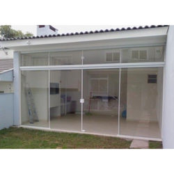 porta-de-correr-4-folhas-500x500