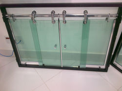 expositor-elegance 4 folhas