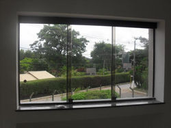 Sistema-versatik_03 folhas