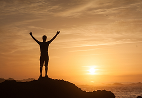 Lisa Neidl – Personal Coach & NLP Master in Zug