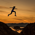 HeartMath Zug | Emotional Regulation & Stress Management