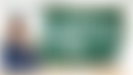 How to Start a Faculty Career: Teaching 