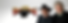 Aesthetic Twitter Header-2.png