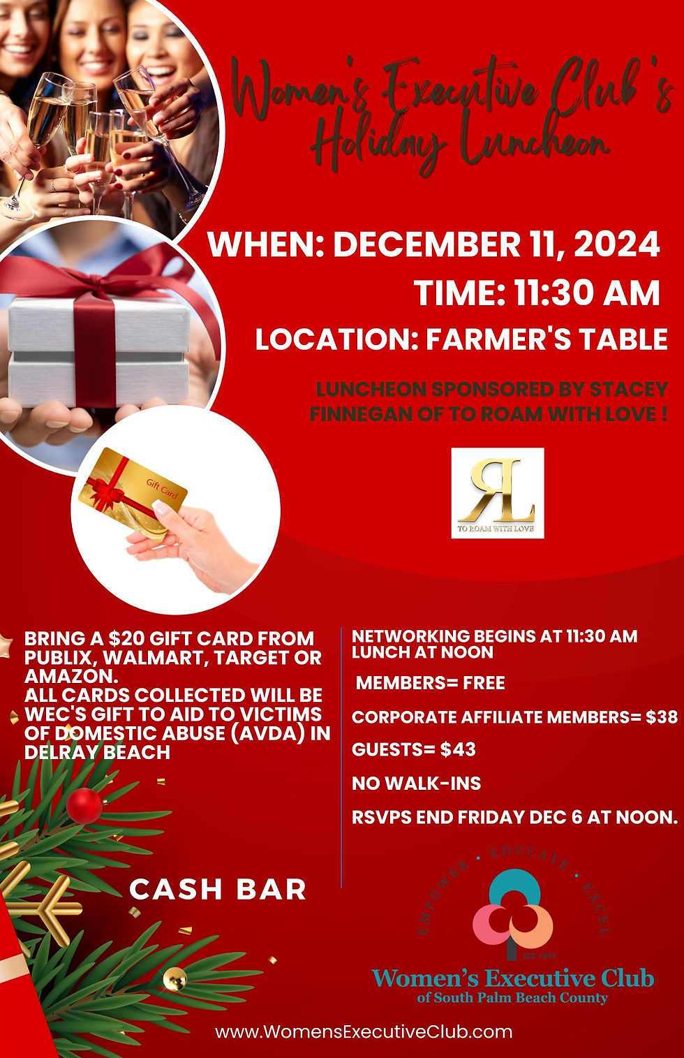 WEC Holiday Lucheon 2024 updated (002)