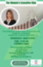 WEC March Flyer 2025 updated (002)