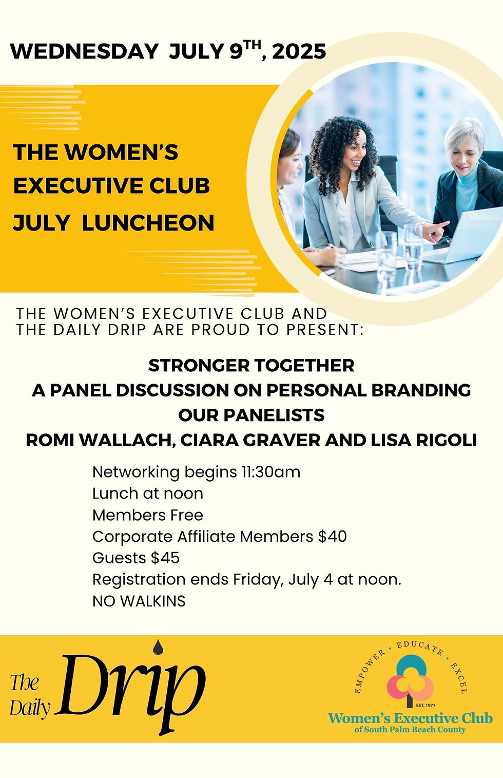 WEC July Luncheon 2025 updated (002)