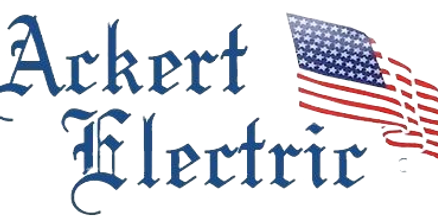 image_edited.png