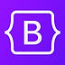 bootstrap.jpg