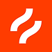 hotjar.png