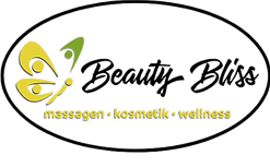 Logotip
