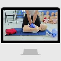 Blended Learning Icon (2).png