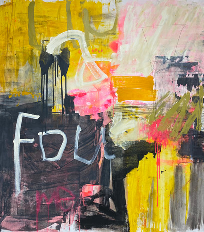 Four