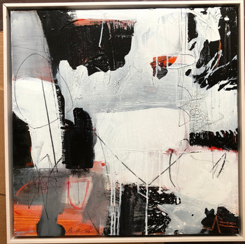 SOLD