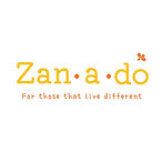 Zan A Do.jpeg