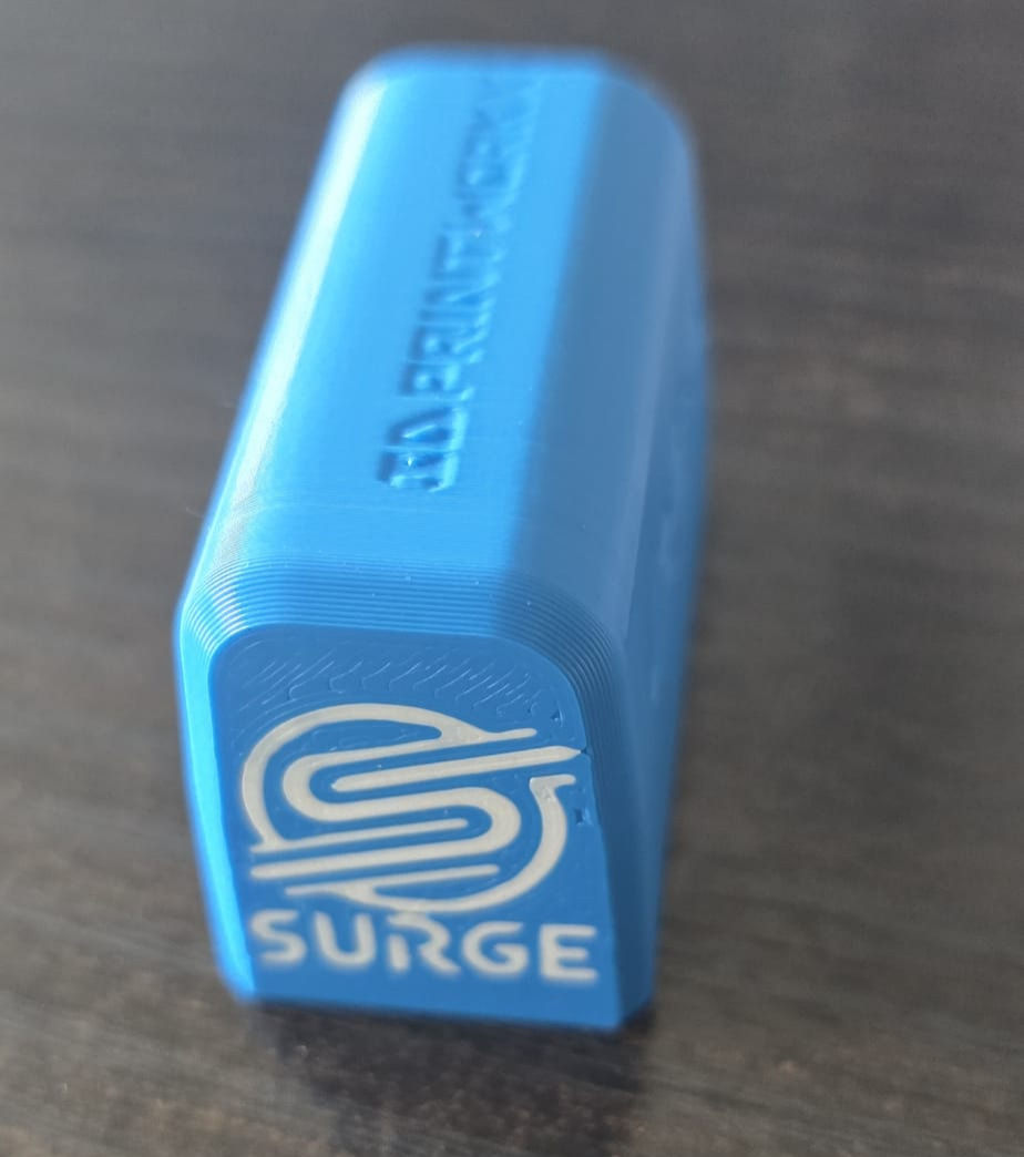 Miniatura: SRAM AXS Dual Battery Holder