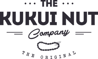 Logo - Black on white (1).png