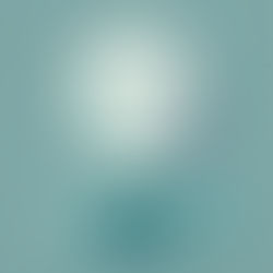 crab with sea foam green ocean waves enwrapping it as the new moon is present overhead