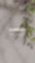 2026.8.1sat〜8.31man (750 x 1350 px) (1).jpg