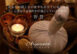 ホームページ用画像 (3)