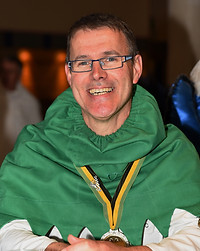2015 JL Biurseaux.JPG