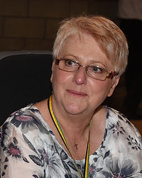 2010 Patricia Ohles Simon.JPG