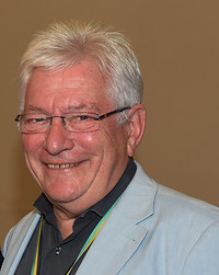 1992 Manfred Dahmen.JPG
