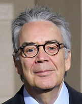 Howard_Shore.jpg