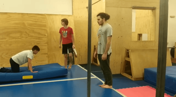 Hnet-image (5).gif
