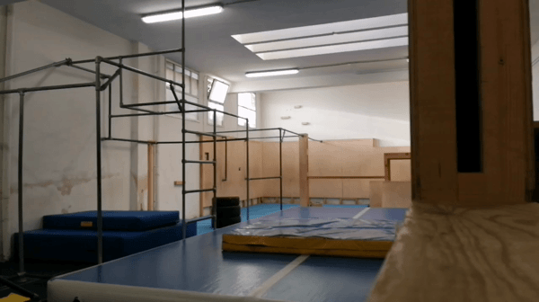 Hnet-image (6).gif