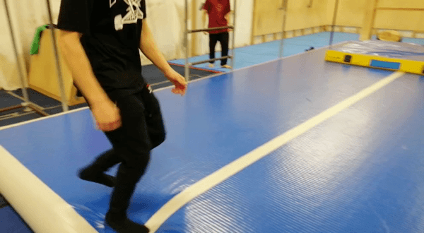 Hnet-image (7).gif