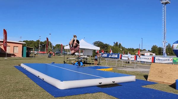 Hnet-image (1).gif