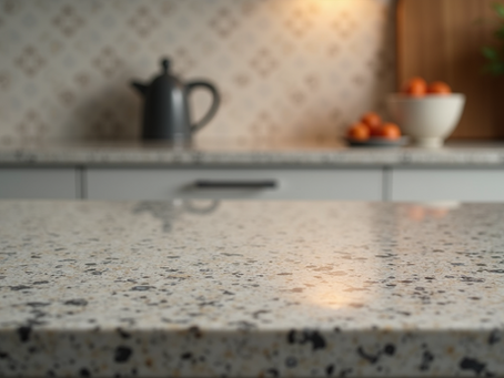 Revive Your Surfaces with Stone Surface Cleaning