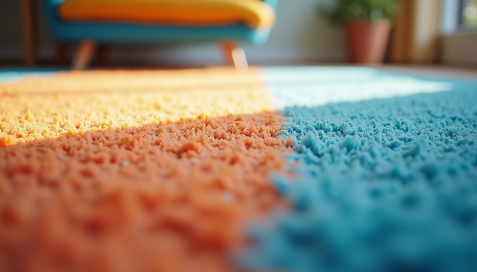 Why Choose Stainbusters Carpet Cleaning for Cleaning? Discover Stainbusters Carpet Services in Conroe and The Woodlands