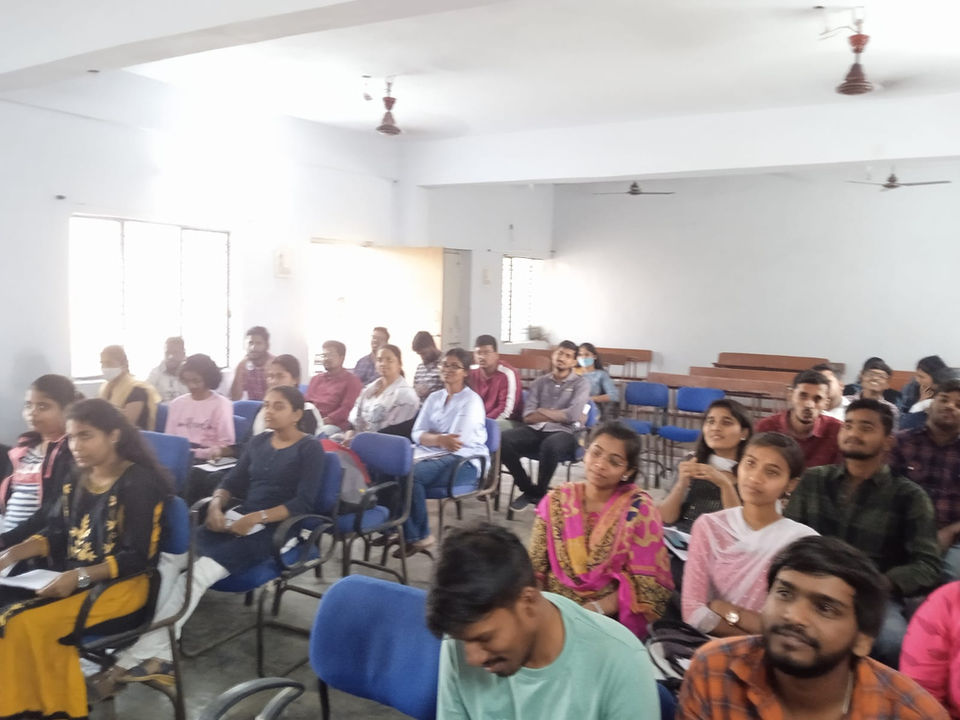 Orientation_day_2022_07.jpeg