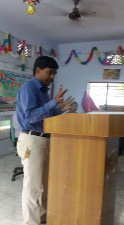 WhatsApp Image 2022-06-20 at 10.43.13 AM.jpeg