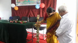 WhatsApp Image 2022-06-20 at 10.43.15 AM.jpeg