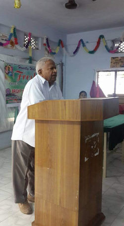 WhatsApp Image 2022-06-20 at 10.43.12 AM.jpeg