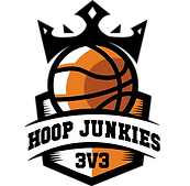 HOOP JUNKIES copy (2).png