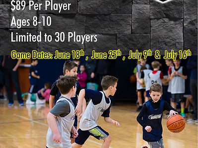 Hoop Junkies 8-10 (2).jpg