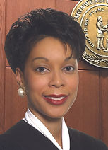 Judge Campaign Photo with Seal FINAL (1)