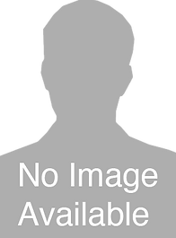 no-image-available.png