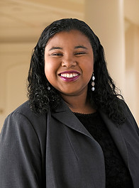 Jamila Carter Picture.jpg