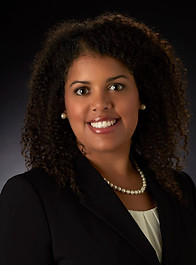 Allison Donovan Headshot.jpg