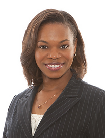 Angela Evans Headshot.png