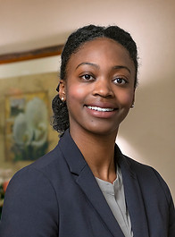 Williams-Nealy540x710.jpg