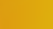EBS New Background.png